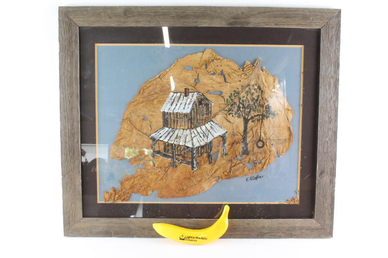 Sale Photo Thumbnail #4