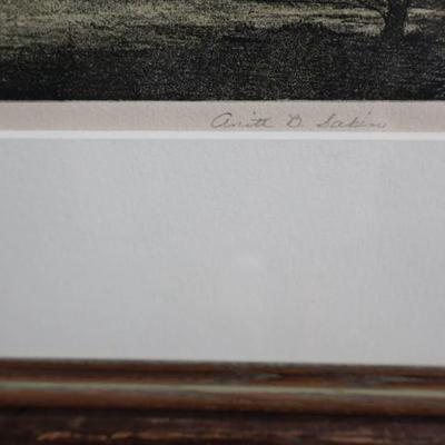 Sale Photo Thumbnail #838