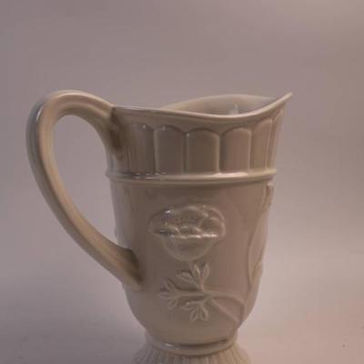 Sale Photo Thumbnail #108