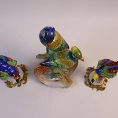 Sale Photo Thumbnail #161
