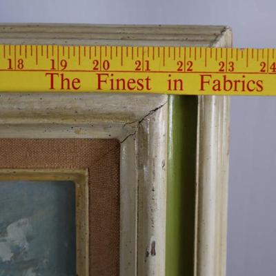 Sale Photo Thumbnail #879