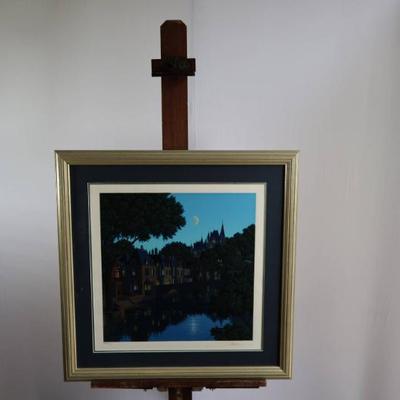 Sale Photo Thumbnail #1325