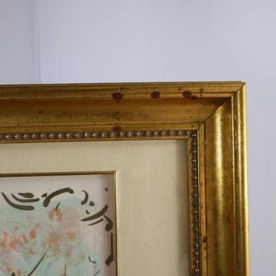 Sale Photo Thumbnail #898