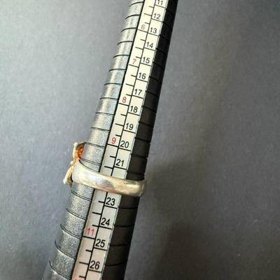 Sale Photo Thumbnail #1881