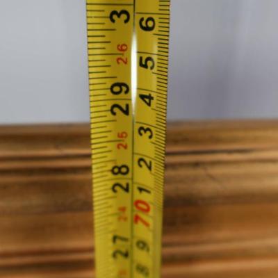 Sale Photo Thumbnail #1288