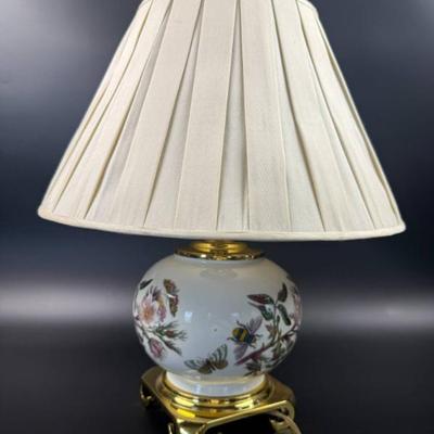 Sale Photo Thumbnail #1177