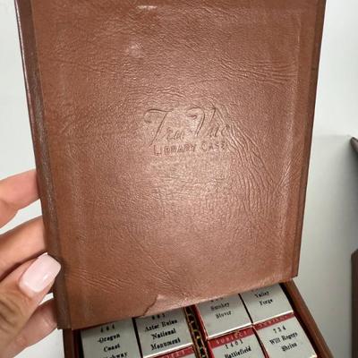 Sale Photo Thumbnail #530