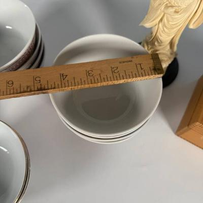 Sale Photo Thumbnail #441