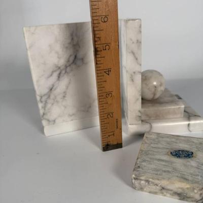 Sale Photo Thumbnail #703