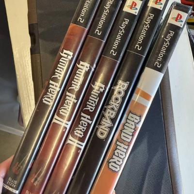 Sale Photo Thumbnail #1558