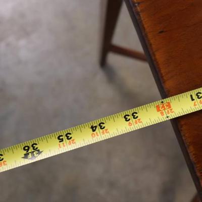 Sale Photo Thumbnail #614