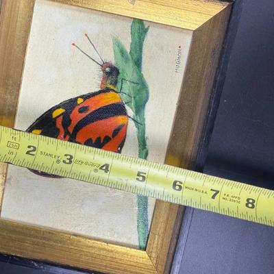 Sale Photo Thumbnail #1806