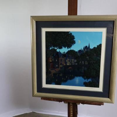 Sale Photo Thumbnail #1319