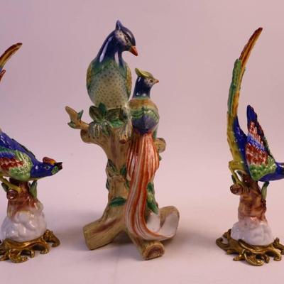 Sale Photo Thumbnail #160