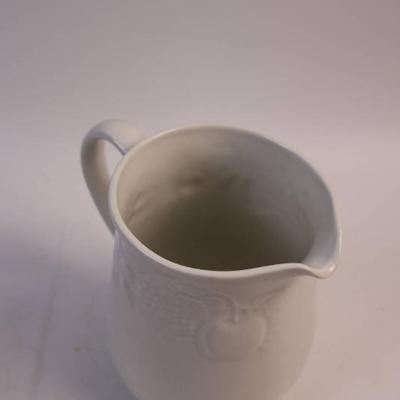 Sale Photo Thumbnail #189