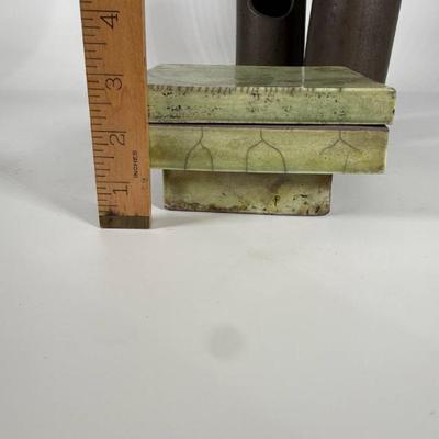 Sale Photo Thumbnail #455