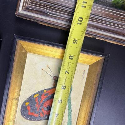 Sale Photo Thumbnail #1805
