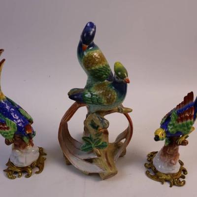 Sale Photo Thumbnail #162