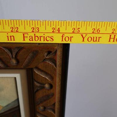 Sale Photo Thumbnail #1307