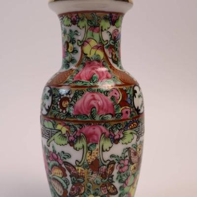 Sale Photo Thumbnail #134
