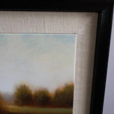 Sale Photo Thumbnail #904