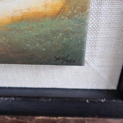 Sale Photo Thumbnail #913