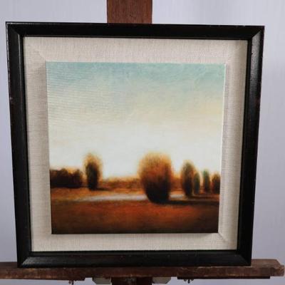 Sale Photo Thumbnail #918