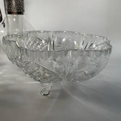 Sale Photo Thumbnail #646