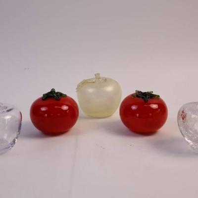 Sale Photo Thumbnail #118
