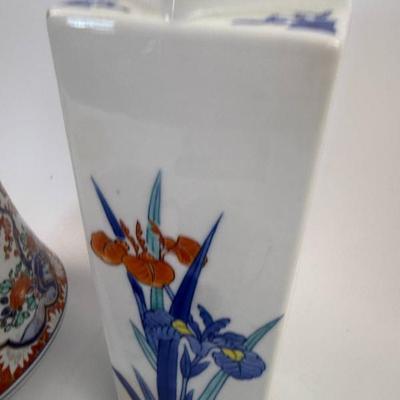 Sale Photo Thumbnail #330