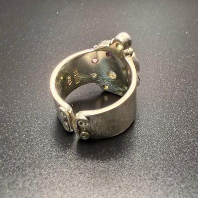 Sale Photo Thumbnail #1895