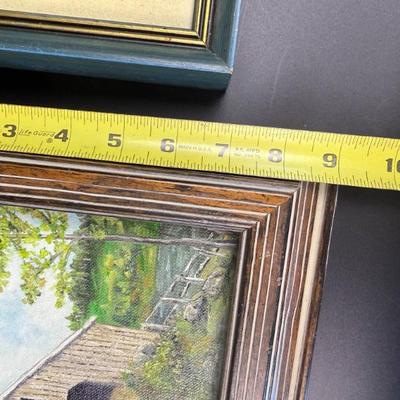 Sale Photo Thumbnail #1796