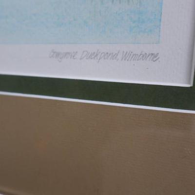 Sale Photo Thumbnail #825