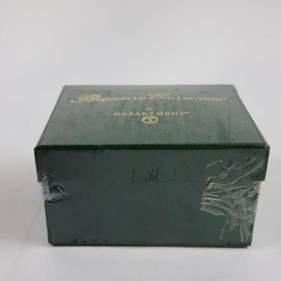 Sale Photo Thumbnail #79