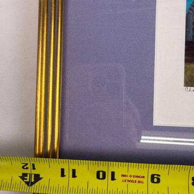 Sale Photo Thumbnail #292