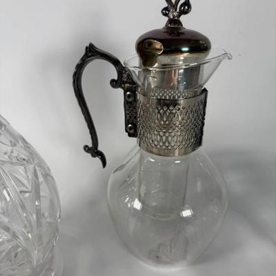 Sale Photo Thumbnail #643