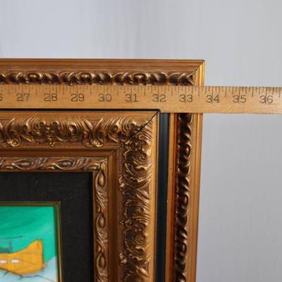 Sale Photo Thumbnail #1272