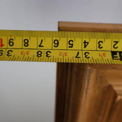 Sale Photo Thumbnail #1287