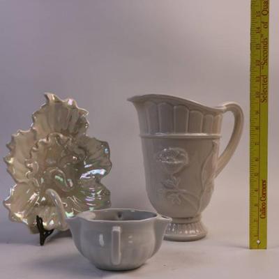Sale Photo Thumbnail #102