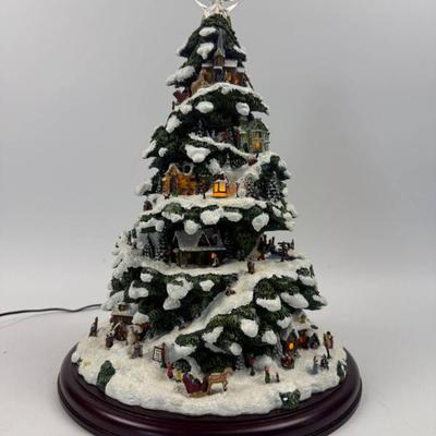 Sale Photo Thumbnail #1026