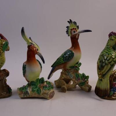 Sale Photo Thumbnail #170