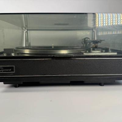 Sale Photo Thumbnail #651
