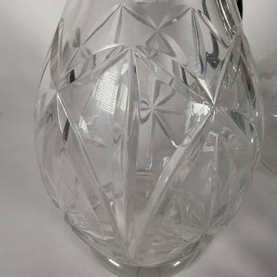 Sale Photo Thumbnail #642