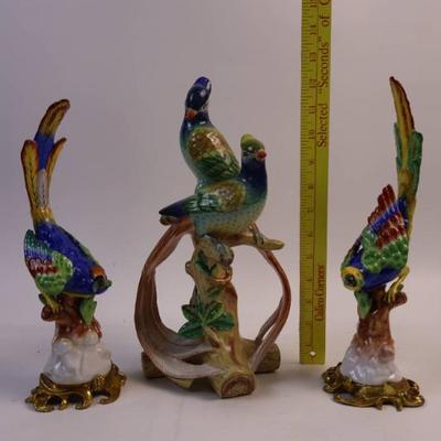 Sale Photo Thumbnail #156