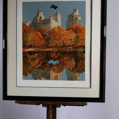 Sale Photo Thumbnail #1344