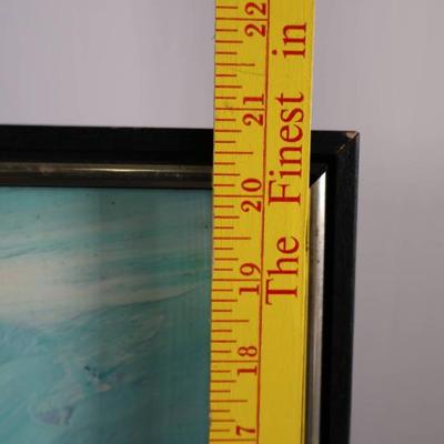 Sale Photo Thumbnail #872