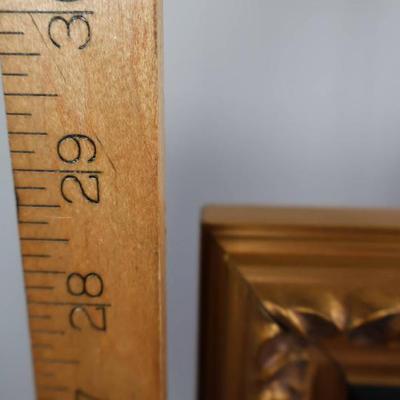 Sale Photo Thumbnail #1273