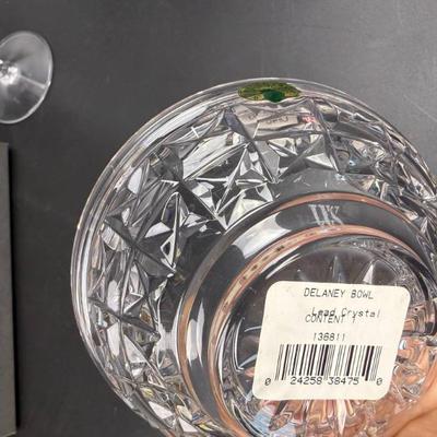 Sale Photo Thumbnail #1508