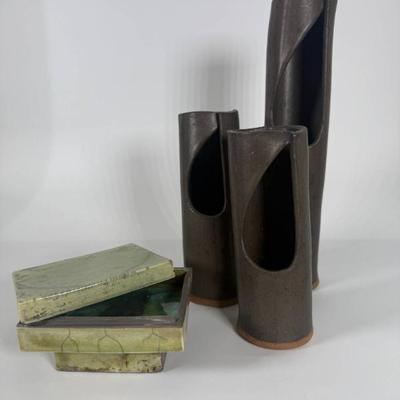 Sale Photo Thumbnail #444