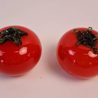 Sale Photo Thumbnail #121